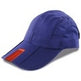 Result Headwear Fold-Up Baseball Cap