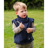 Result Junior Polartherm Bodywarmer