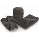Result Winter Essentials Polartherm Fleece Accessory Set
