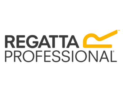 Regatta Professional