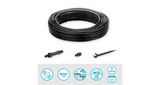 Gardena MDS Set Bushes/Hedges 25m