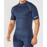Rhino Rhino Baselayer Short Sleeve