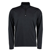 Rhino Hyper Mid-Layer ¼ Zip Rhino Skin Performance Top