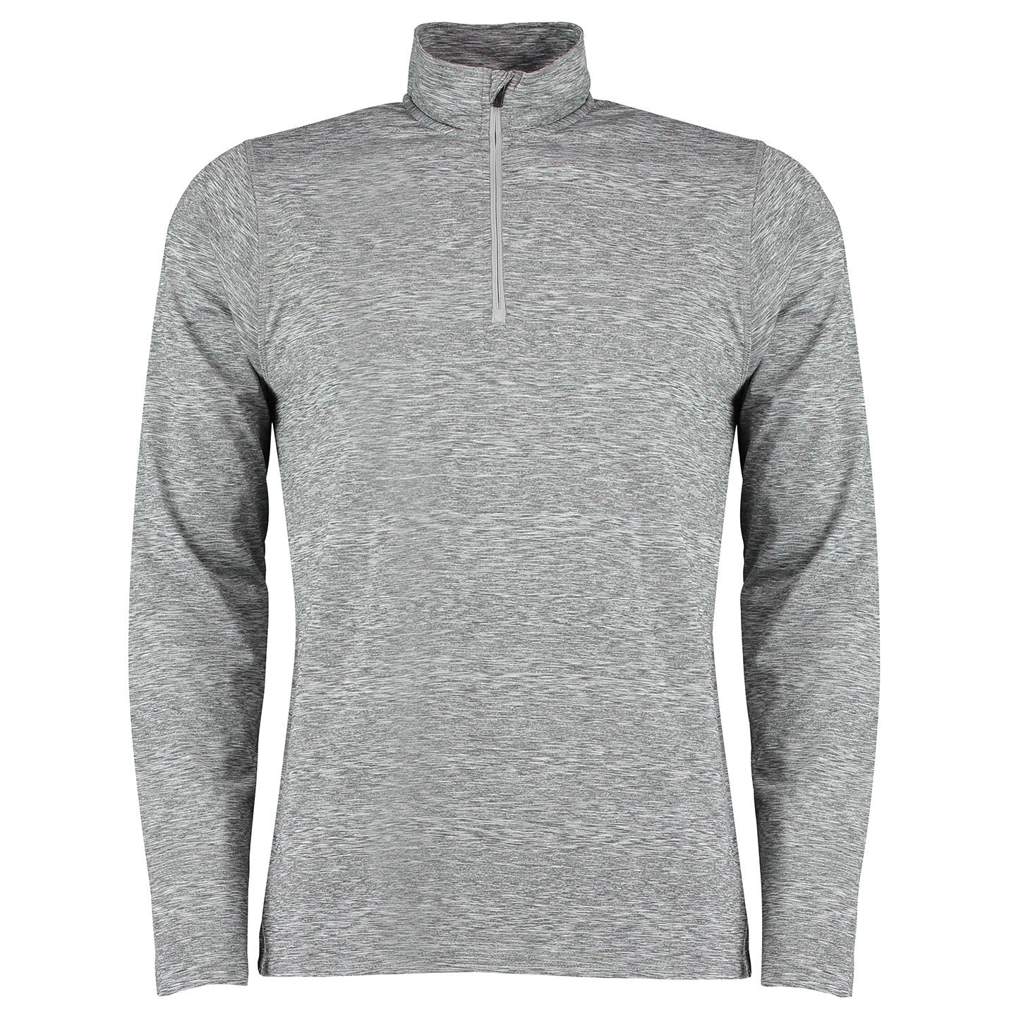 Rhino Hyper Mid-Layer ¼ Zip Rhino Skin Performance Top