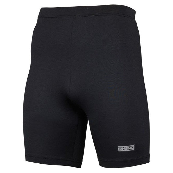 Rhino Rhino Baselayer Shorts