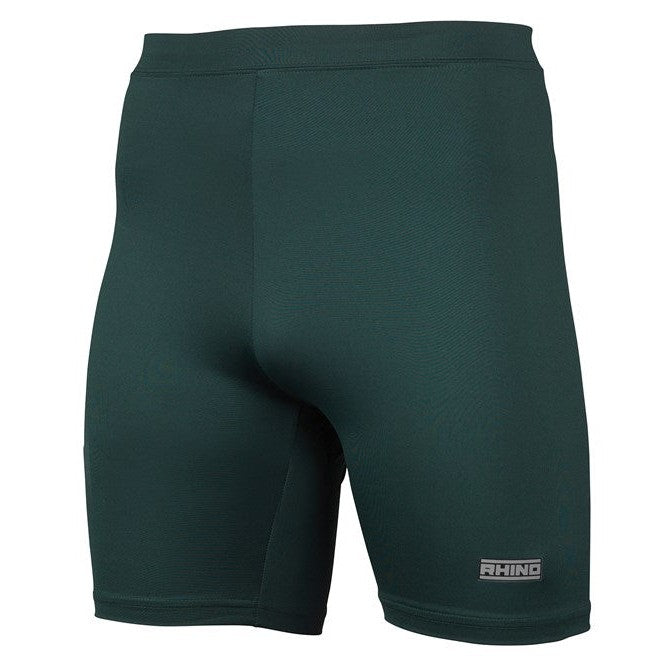 Rhino Rhino Baselayer Shorts