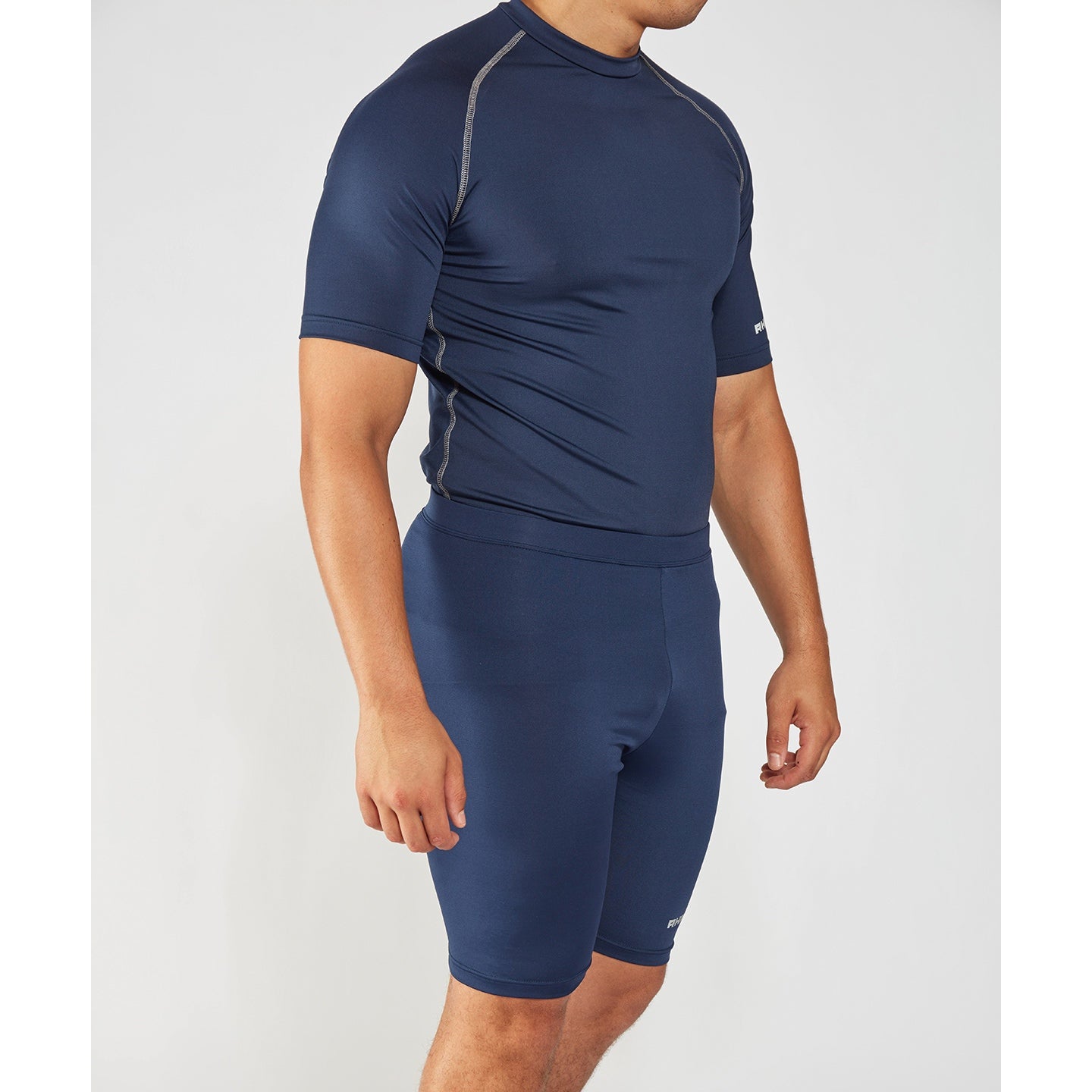 Rhino Rhino Baselayer Shorts