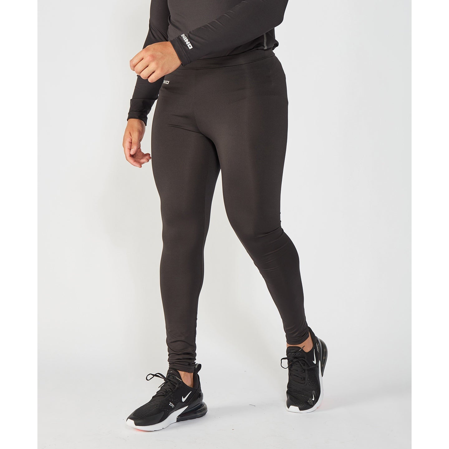 Rhino Rhino Baselayer Leggings