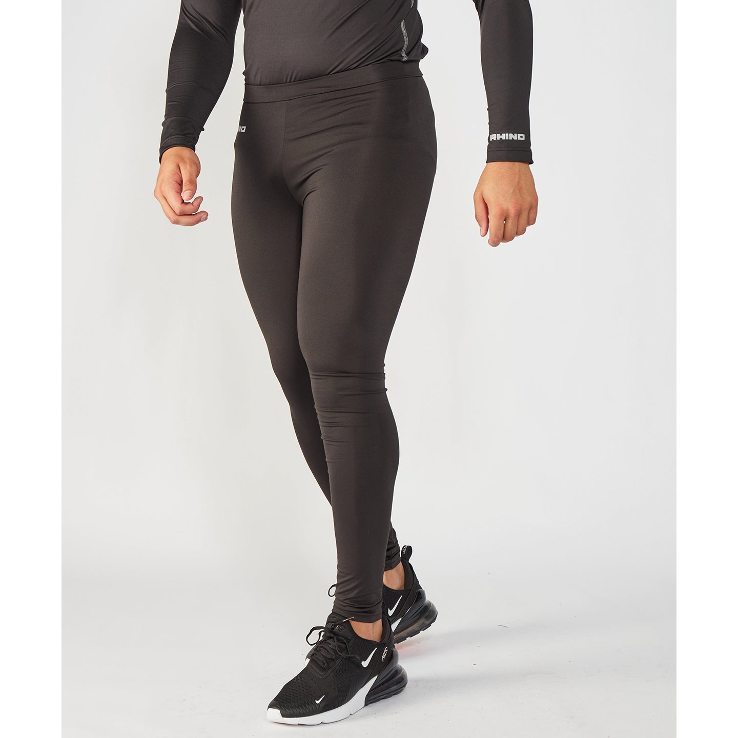 Rhino Rhino Baselayer Leggings
