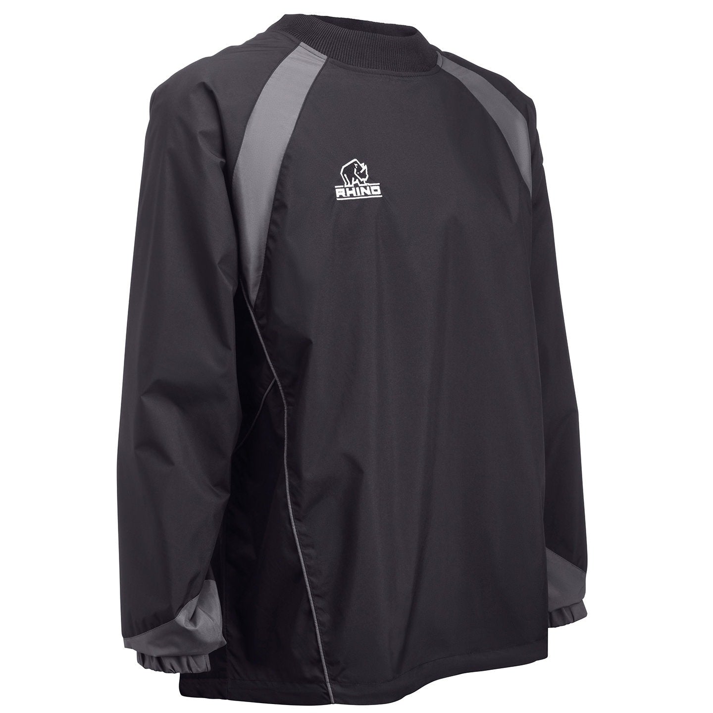 Rhino Kyoto Training Top
