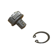 King Dick Heavy Duty Ratchet Repair Kit SD 1"