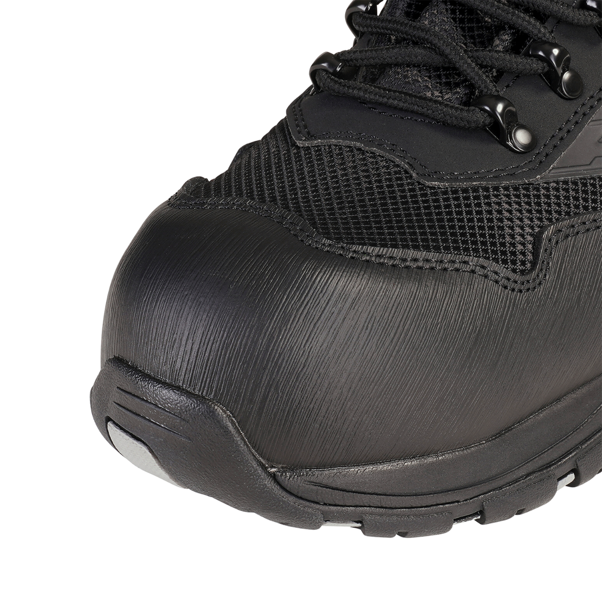 Supertouch RHX70 Waterproof S7 Safety Boot