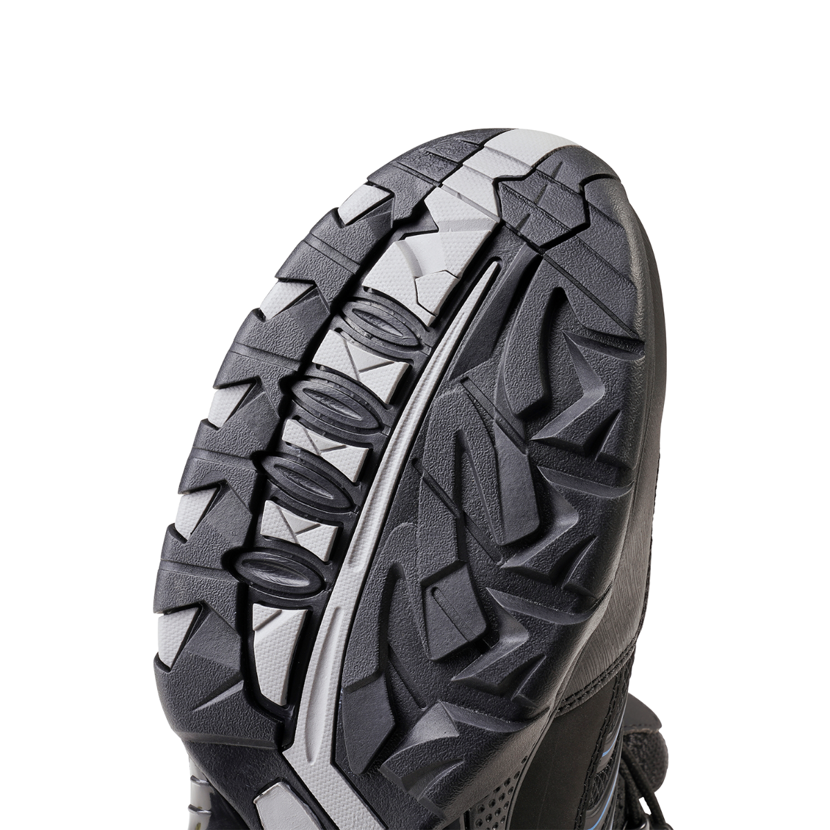 Supertouch RHX70 Waterproof S7 Safety Boot