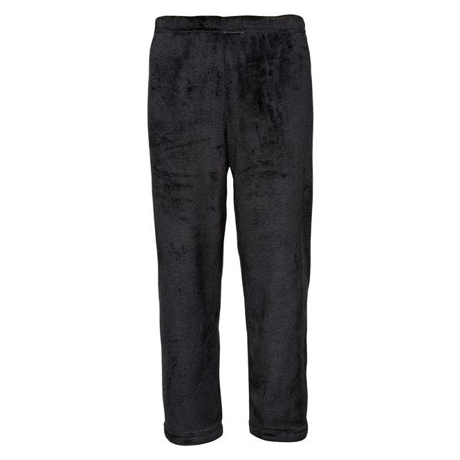 Ribbon The Kids Ribbon Luxury Eskimo-Style Fleece Pants