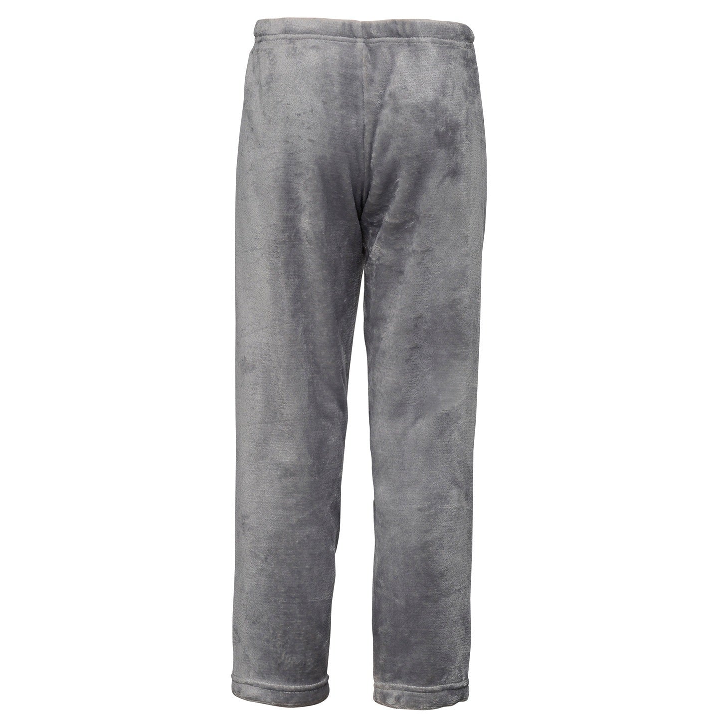 Ribbon The Kids Ribbon Luxury Eskimo-Style Fleece Pants