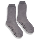 Ribbon The Ribbon Luxury Eskimo-Style Fleece Socks
