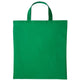 Nutshell® Cotton Shopper Short Handle