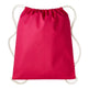 Nutshell® Gymsac With Cords