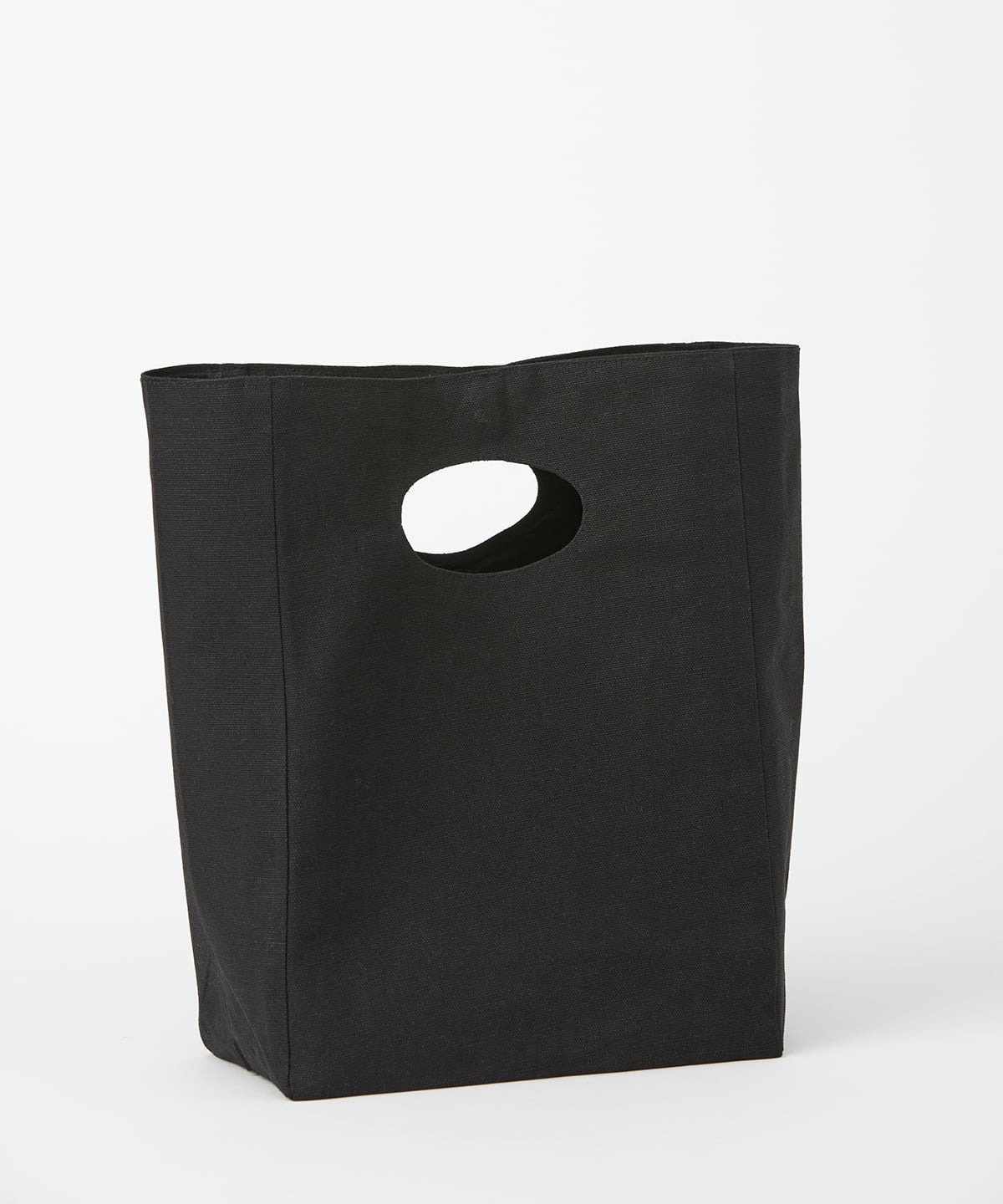 Nutshell® RL975 Frankie Recycled Premium Bag