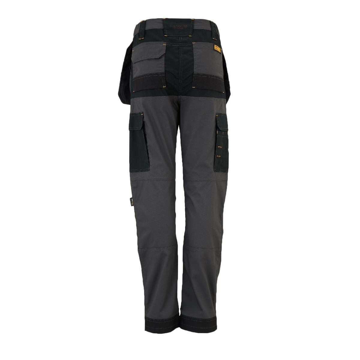 Roseville Ladies Trouser Slim Fit