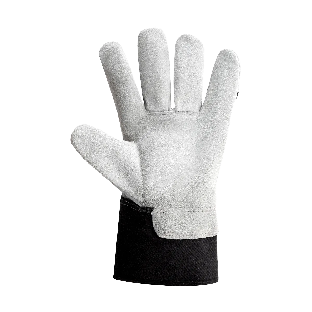 Predator Power Plus Rigger Gloves