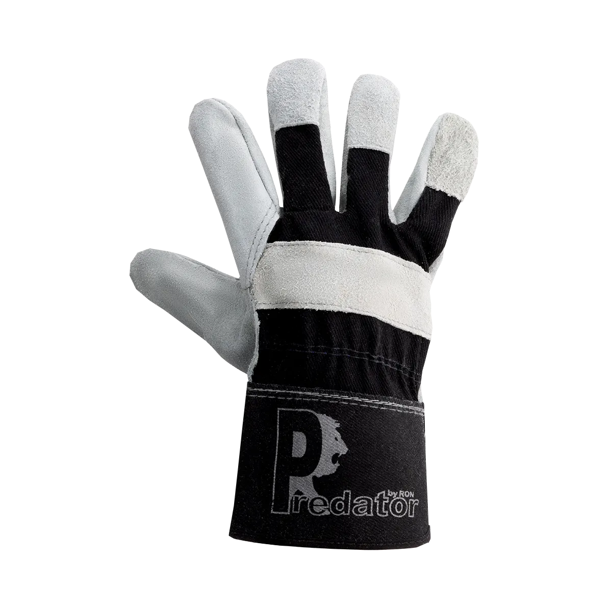 Predator Power Plus Rigger (VL) Gloves