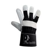 Predator Power Plus Rigger (VL) Gloves