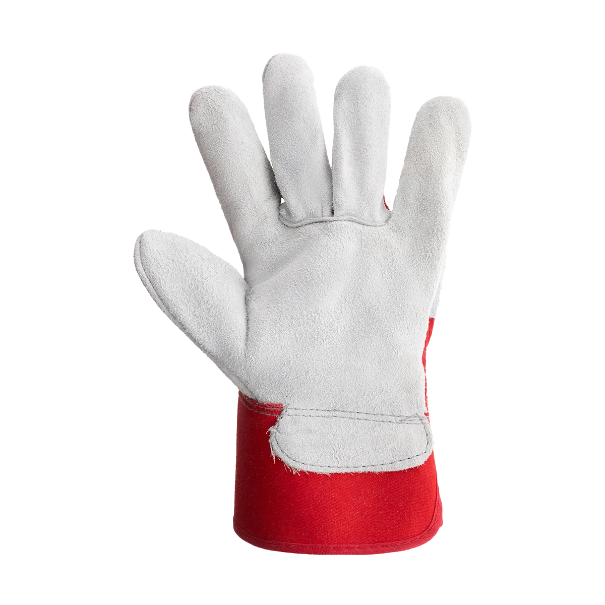 Predator Power Rigger Gloves