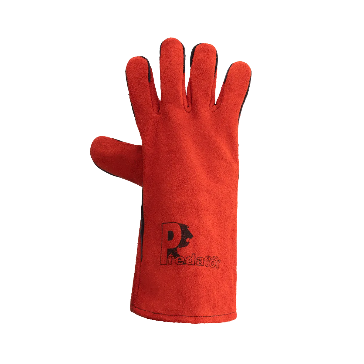 Predator Lightning Mig Gauntlet Gloves