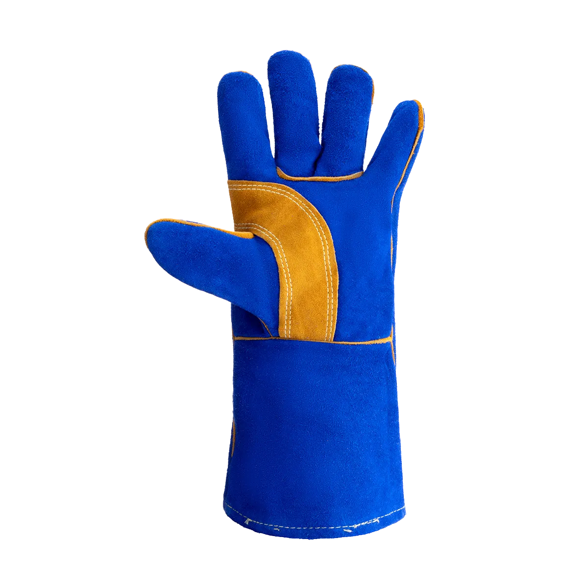 Predator Twaron® Mig Gauntlet Gloves