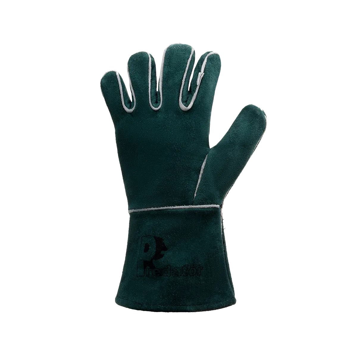 Predator Lightning Reversible Mig Gauntlet Gloves