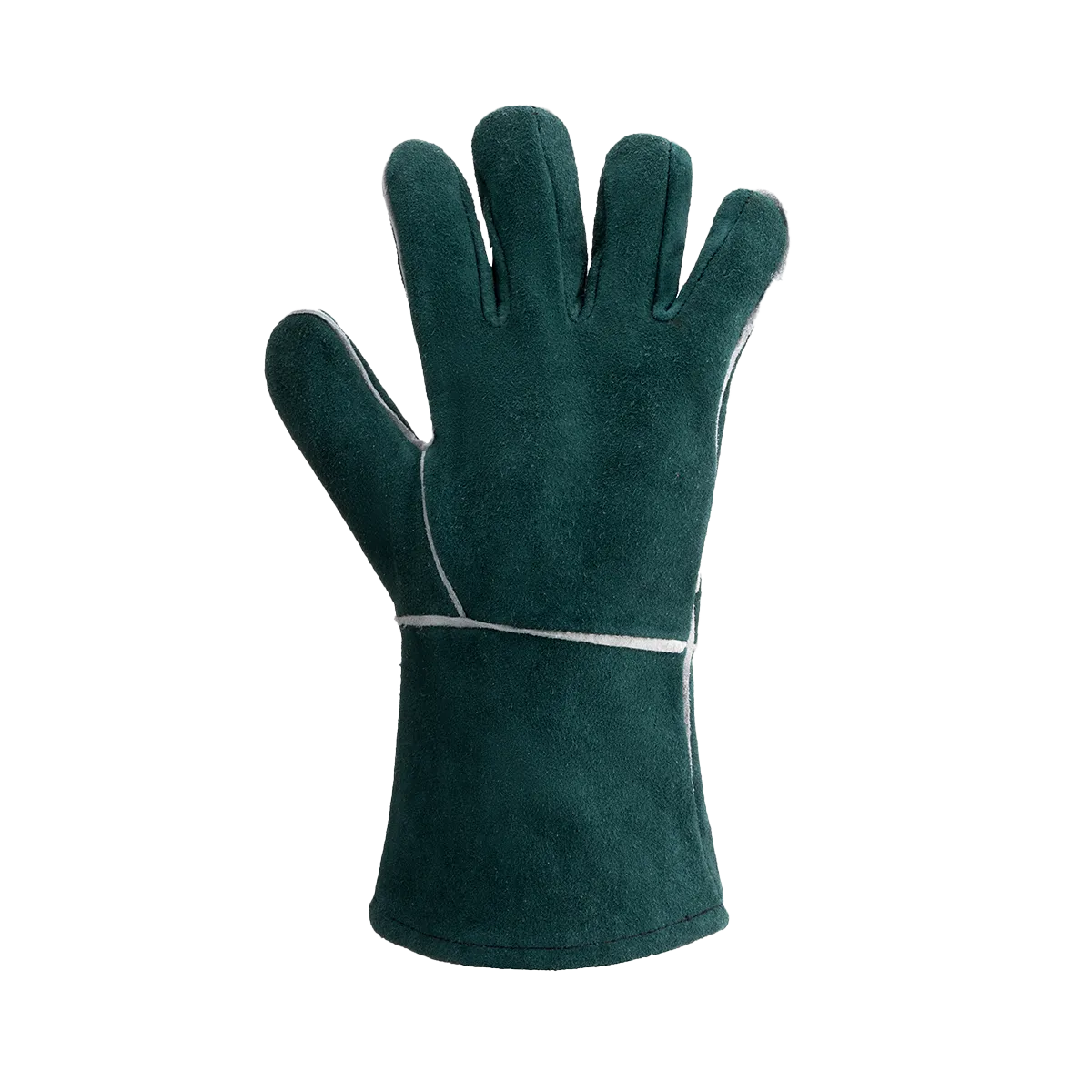 Predator Lightning Reversible Mig Gauntlet Gloves