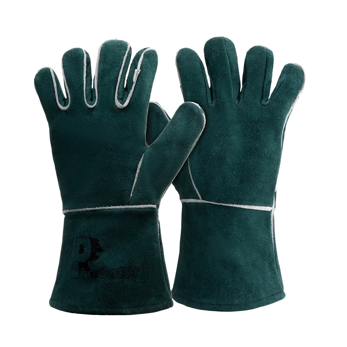Predator Lightning Reversible Mig Gauntlet Gloves