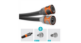 Gardena Liano? Life 15m, Set