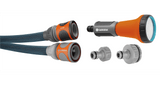 Gardena Liano Xtreme 15m, Set