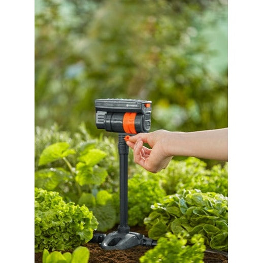 Gardena MDS Extension Pipe for OS 90