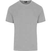 Prortx Pro T-Shirt - Heather Grey