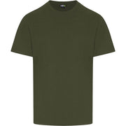 Prortx Pro T-Shirt - Khaki