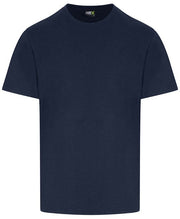 Prortx Pro T-Shirt - Navy