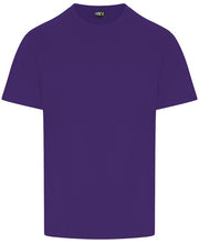 Prortx Pro T-Shirt - Purple