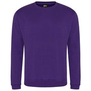 Prortx Pro Sweatshirt - Purple