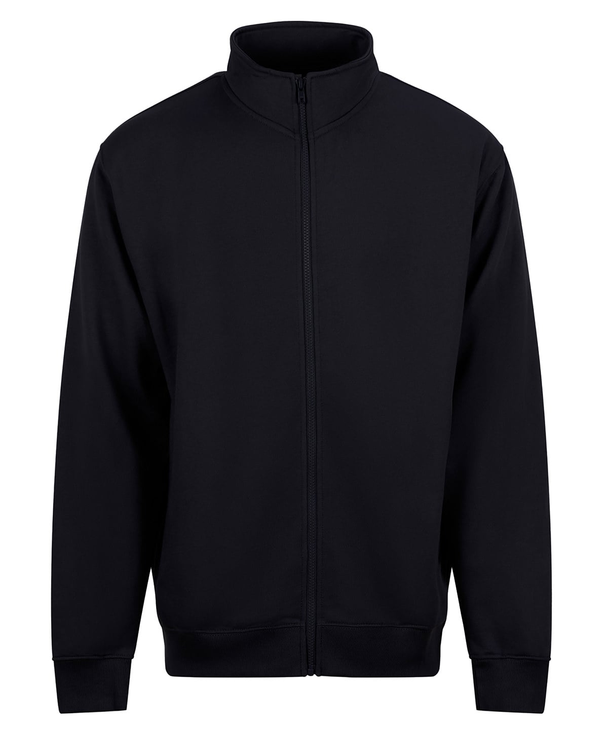 ProRTX RX310 Pro Full-Zip Sweatshirt