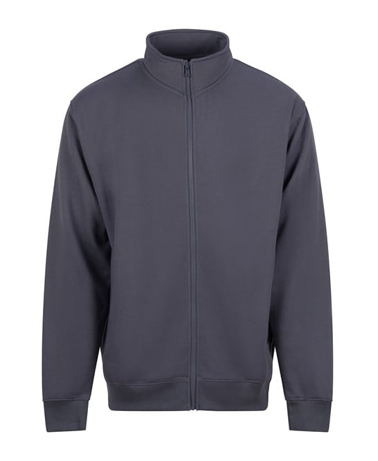 ProRTX RX310 Pro Full-Zip Sweatshirt