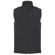 Prortx Pro 2-Layer Softshell Gilet