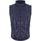 Prortx Pro Bodywarmer