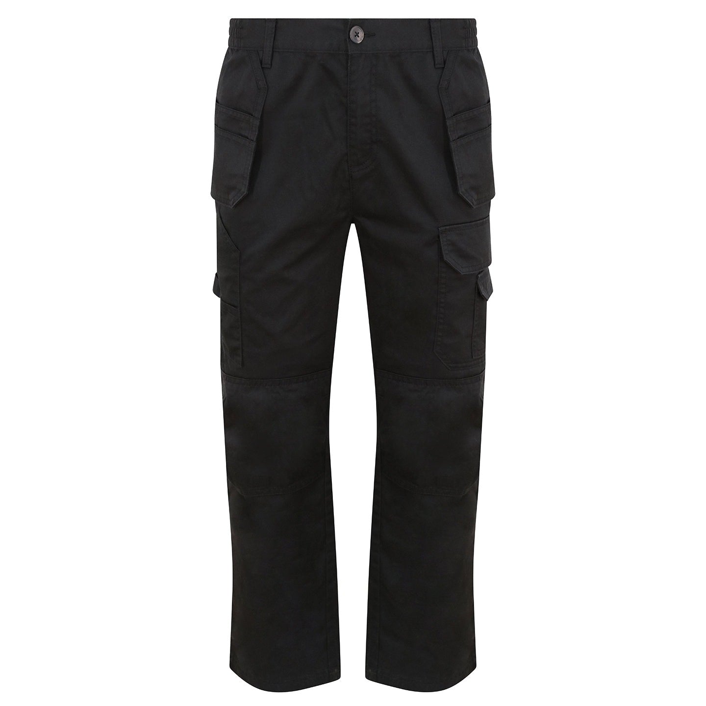 Prortx Pro Tradesman Trousers