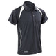 Spiro Team Spirit Polo