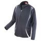 Spiro Trial Training Top