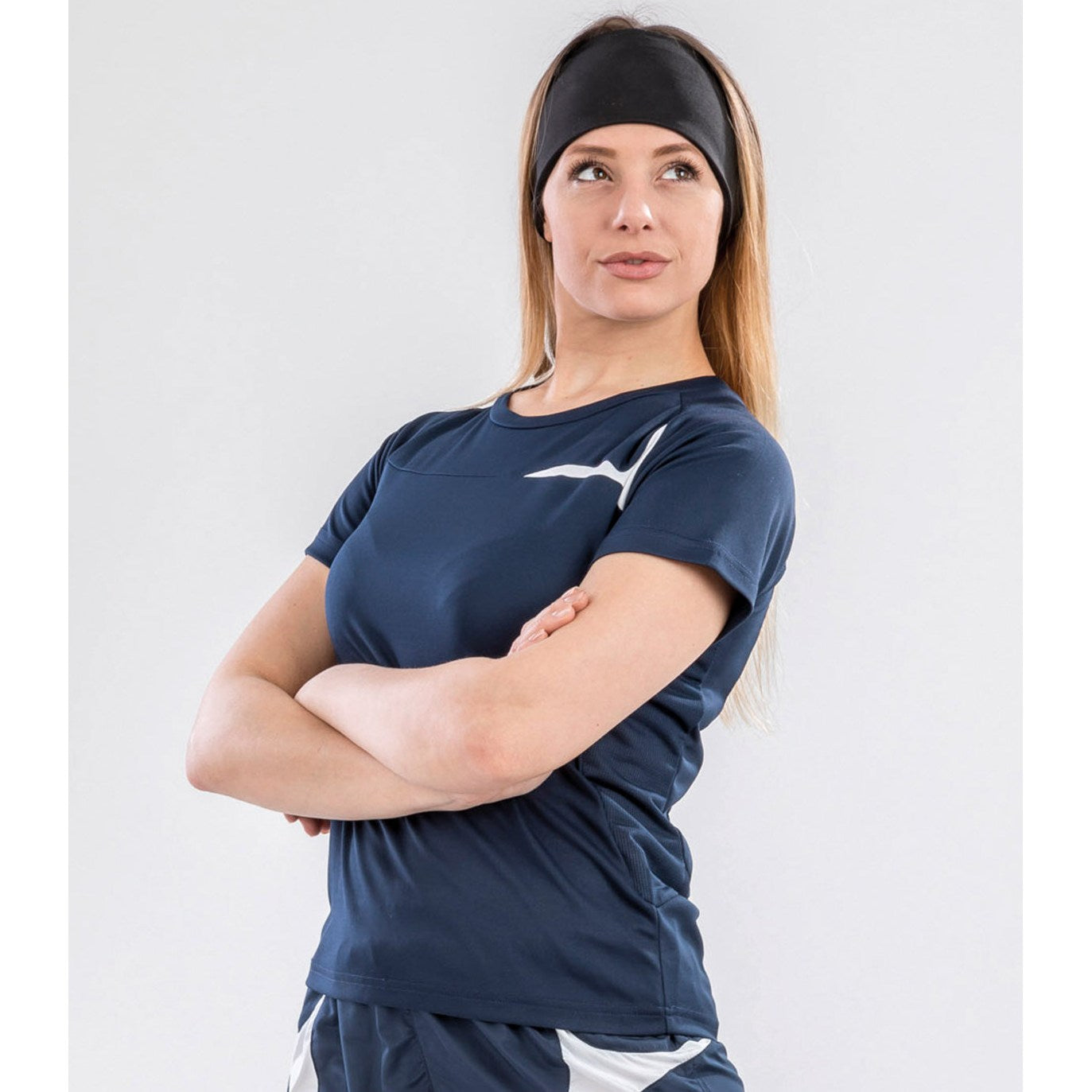 Spiro Women's Spiro Dash Training Shirt