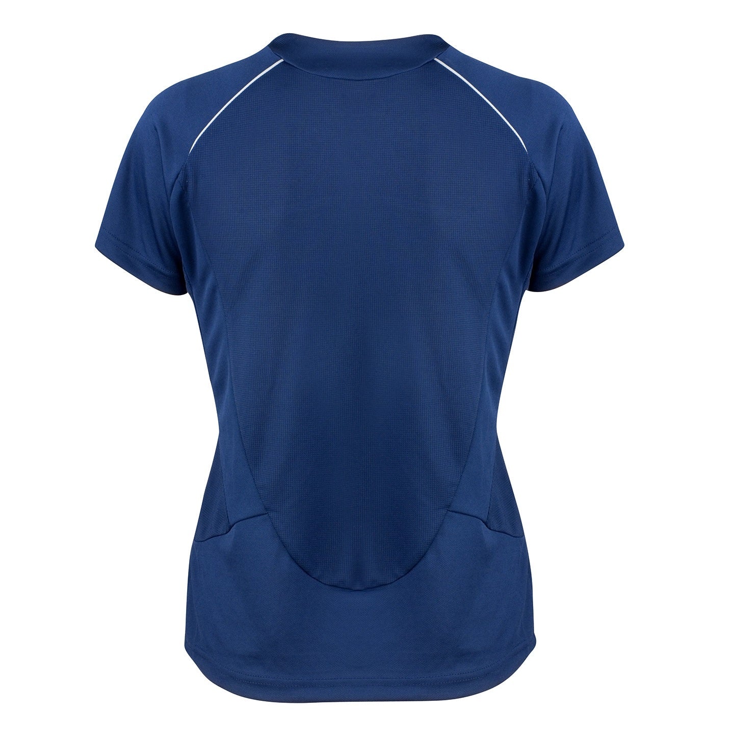 Spiro Women's Spiro Dash Training Shirt